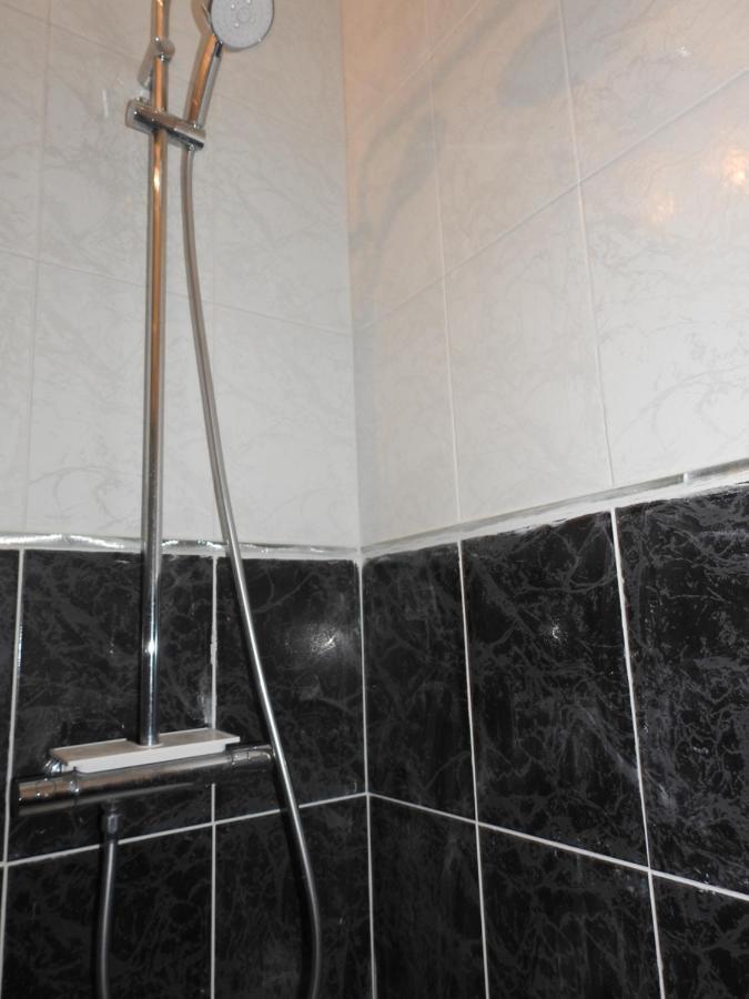 Studio Tres Confortable Limoges Dış mekan fotoğraf